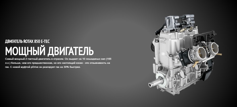 E tec. Двигатель Rotax 600 e-Tec. Двигатель Rotax 800 e-Tec. BRP 800 E Tec мотор. Rotax 600 ETEC система смазки.