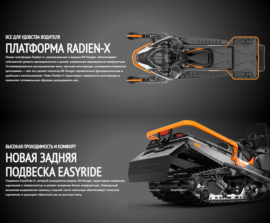 Rotax 900ace характеристики. 69 Ranger Alpine 900 Ace Turbo. 69 Ranger Snowcruiser 900 Ace Turbo. 59 Ranger Alpine 900 Ace 2022. Lynx 69 рейнджер Альпина 900 турбо.