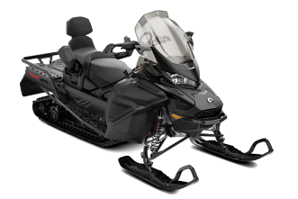 Expedition LE 20″ 900 ACE