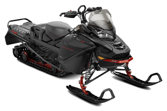 Expedition Xtreme 900 ACE Turbo R